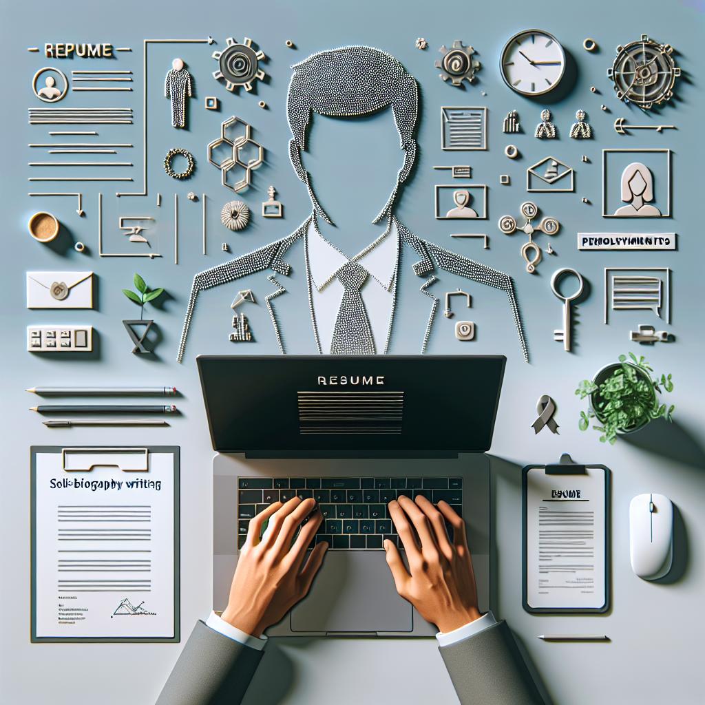 كتابة سيرة ذاتية,سيرة ذاتية احترافية,كتابة مهنية,توظيف,نماذج سير ذاتية,مهارات كتابة,وظائف