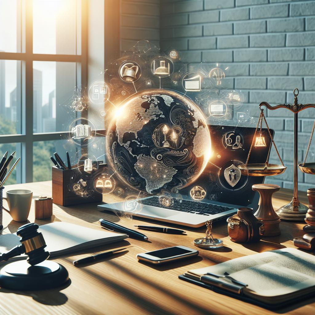 كتابة مقالات,مقالات قانونية,تحسين محركات البحث,SEO,كتابة احترافية,محتوى قانوني,خبرة قانونية