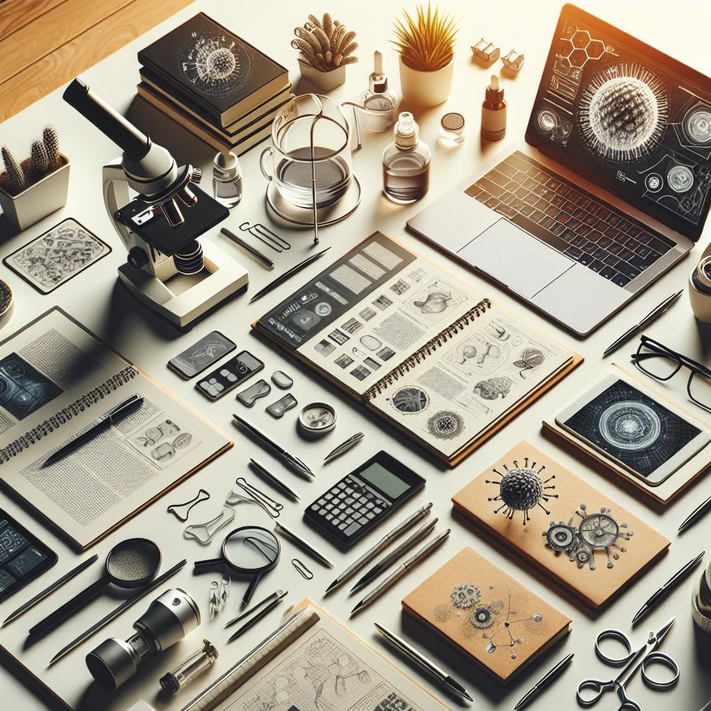 كتابة بحث, بحث علمي, اللغة العربية, اللغة الإنجليزية, أسلوب الكتابة, منهجية البحث, البحث الأكاديمي