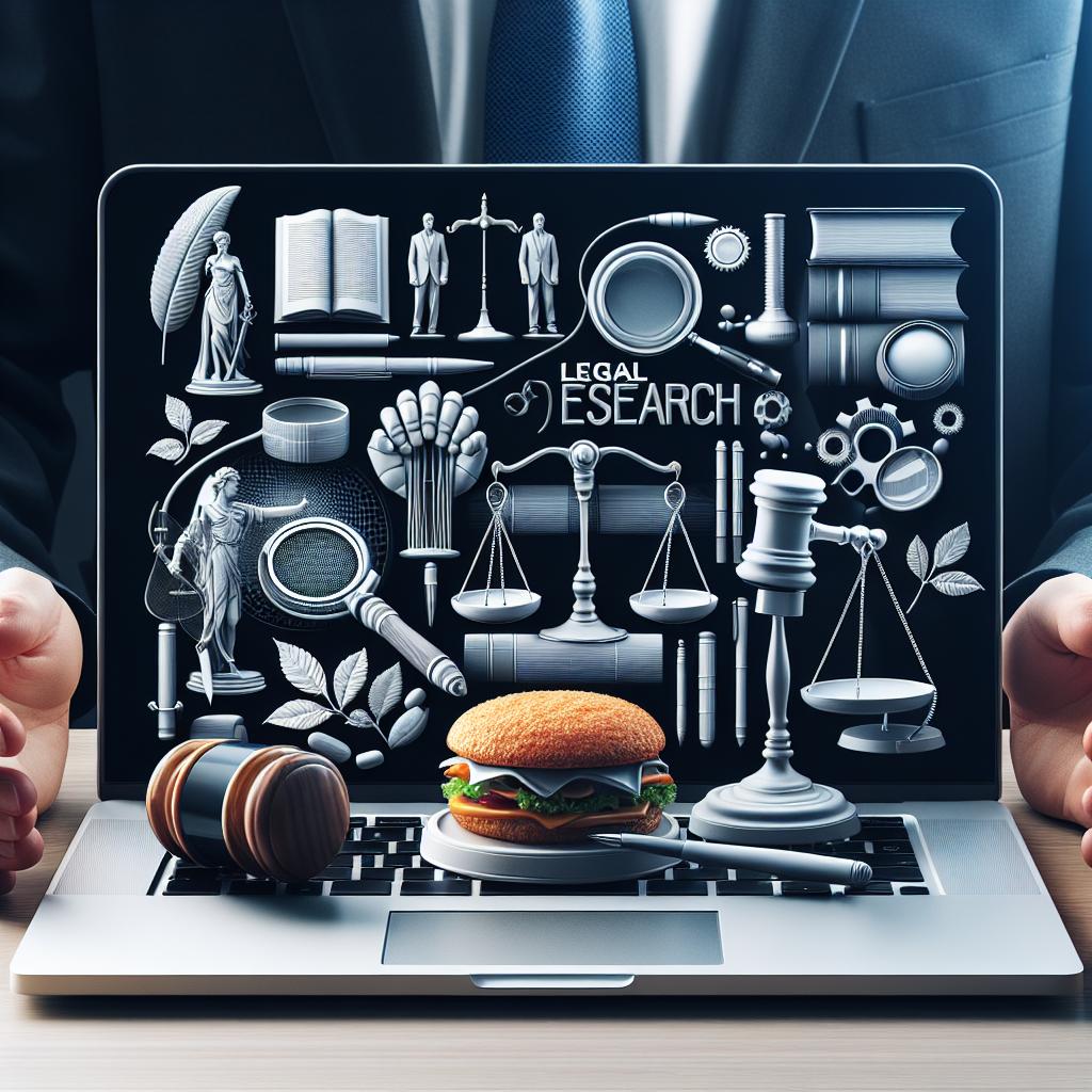 بحث قانوني, كتابة قانونية, أسلوب علمي, دراسات قانونية, كتابة مميزة, بحث أكاديمي, قانون