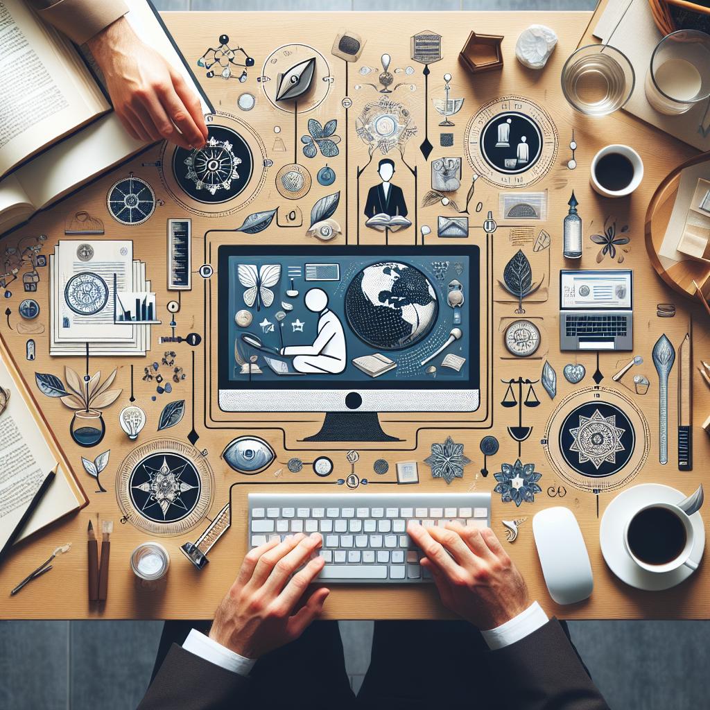 ترجمة احترافية,الترجمة العربية,اللغة الإنجليزية,خدمات الترجمة,ترجمة نصوص,مترجم محترف,ترجمة فورية