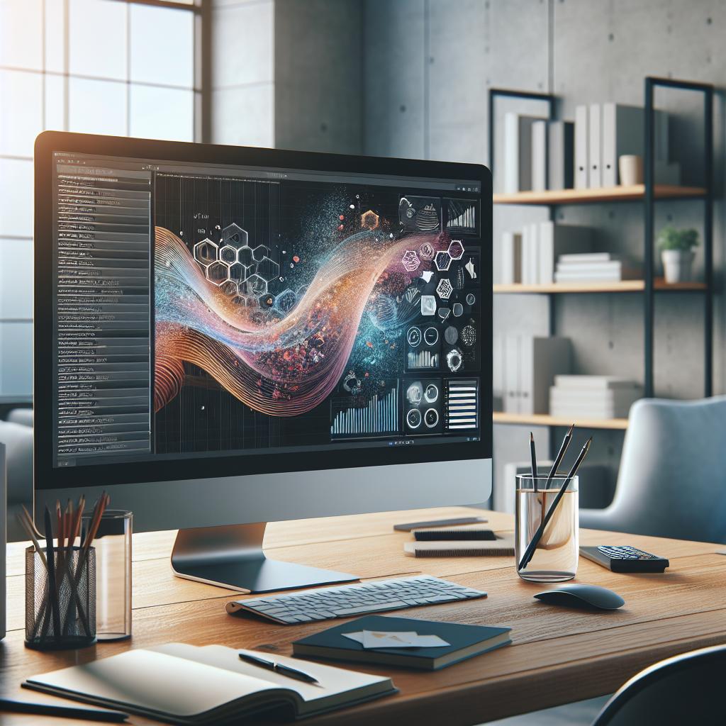 تنسيق محتوى,ورد,كتابة مقالات,أبحاث,محتوى رقمي,تحرير نصوص,تقنيات الكتابة