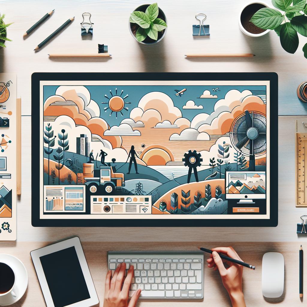 تصميم بانرات,برمجة,جرافيك,إعلانات,تسويق رقمي,تصميم احترافي,جودة عالية