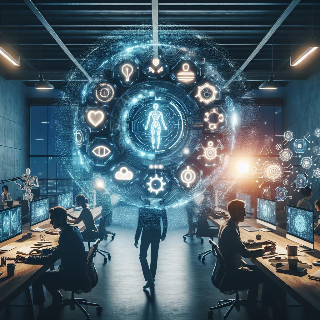 محتوى متميز,صور,أفكار تسويقية,تسويق رقمي,تحسين محركات البحث,استراتيجية محتوى,كتابة إبداعية