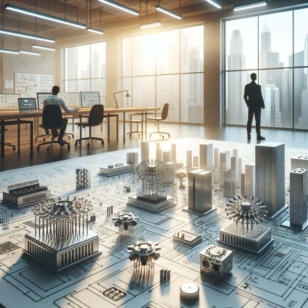 تصميم دوائر كهربائية,مخططات كهربائية,إلكترونيات,تنفيذ الدوائر,الهندسة الكهربائية,تصميم إلكتروني,أنظمة كهربائية