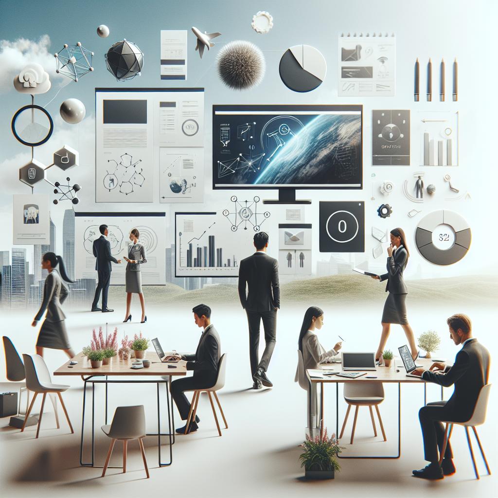 تصميم,عرض بوربوينت,احترافي,جذاب,تصميم احترافي,تقديم,وسائل تقديم