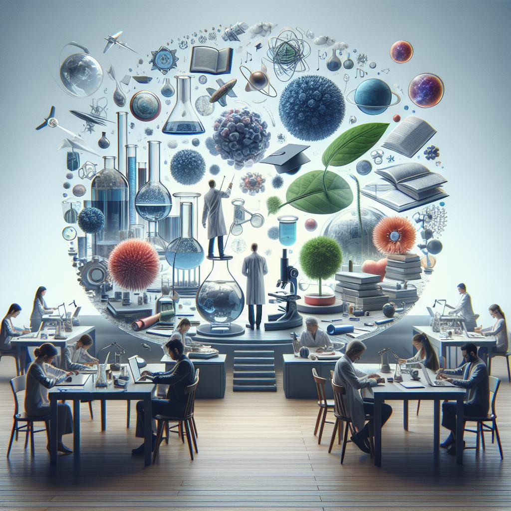 كتابة بحوث,بحوث أكاديمية,مجالات أكاديمية,أبحاث علمية,كتابة علمية,أبحاث أكاديمية,تعليم عالي