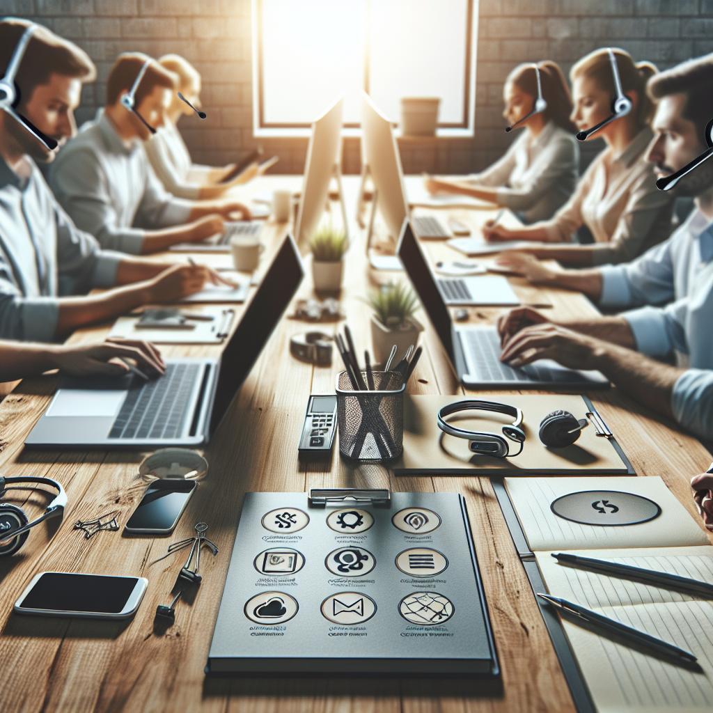 دعم العملاء,خدمة العملاء,التواصل الاجتماعي,خدمة عبر الإنترنت,استجابة العملاء,دعم فني,تجربة العملاء