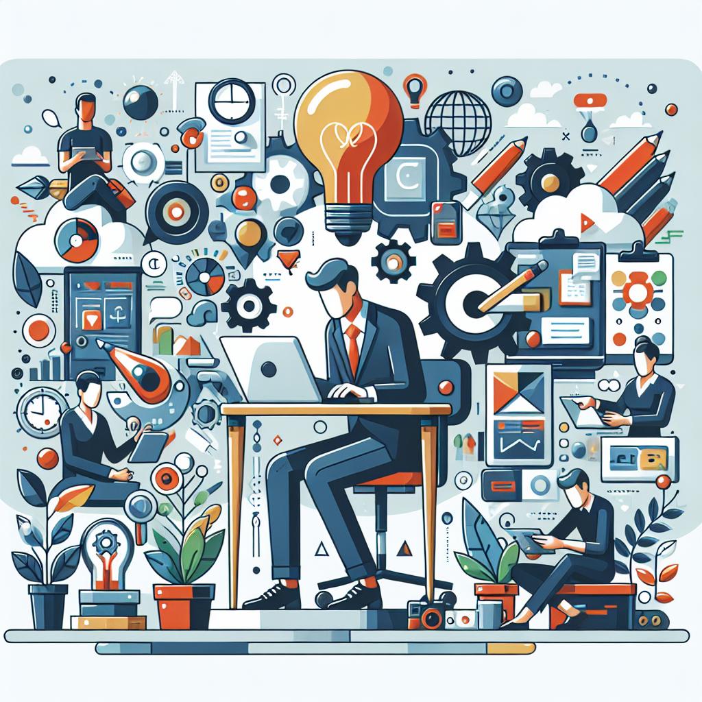 تصميم صورة مصغرة,جذب المشاهدين,محتوى,تسويق,تحسين محركات البحث,تصميم جرافيك,استراتيجية محتوى