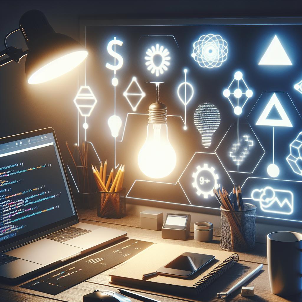 حل البرمجة,برمجة بلغة Java,برمجة بلغة C++,برمجة بلغة Python,برمجة بلغة C#,برمجة بلغة JavaScript,أسئلة برمجية