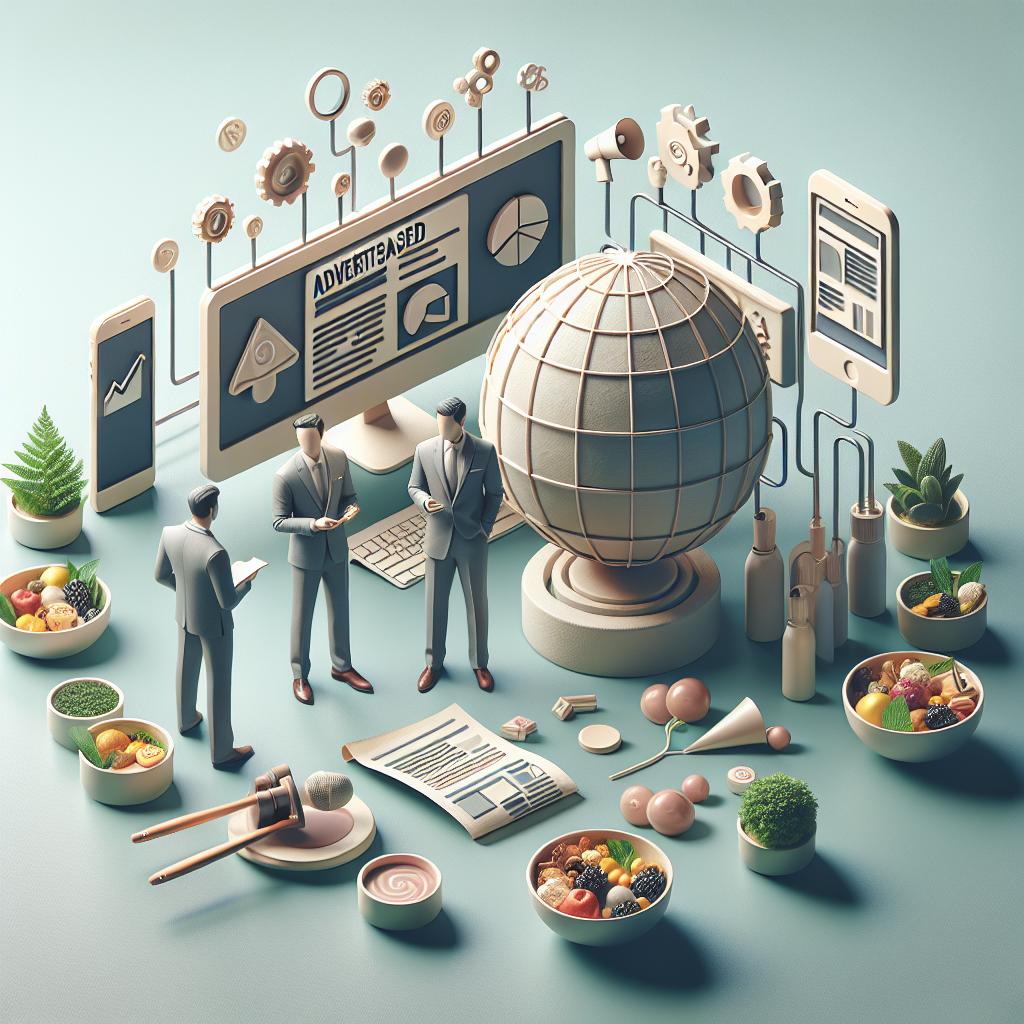 كتابة إعلانات,إعلانات مؤثرة,تسويق,منتجات,خدمات,استراتيجيات تسويقية,كتابة نصوص