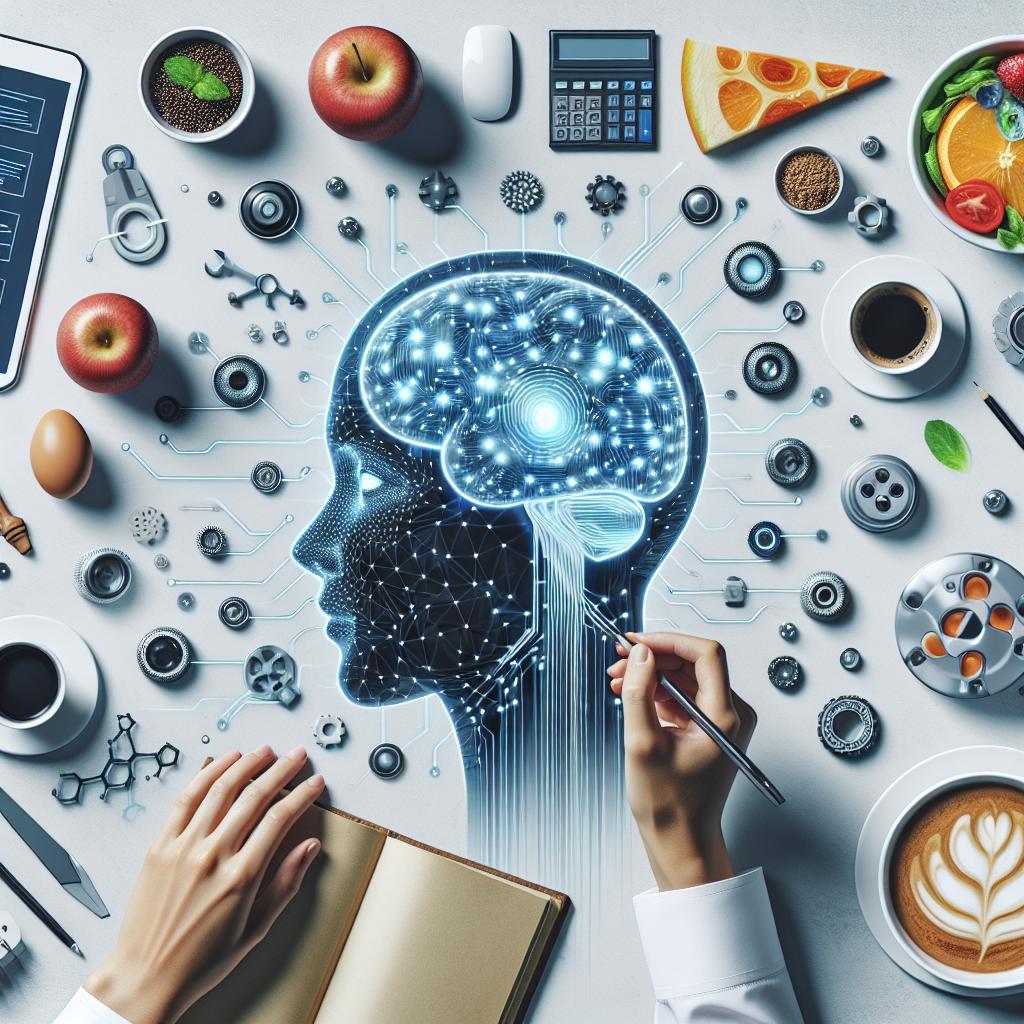 تصميمات ذكية,ذكاء اصطناعي,تصميم فني,ابتكار,تقنيات حديثة,فن رقمي,تكنولوجيا