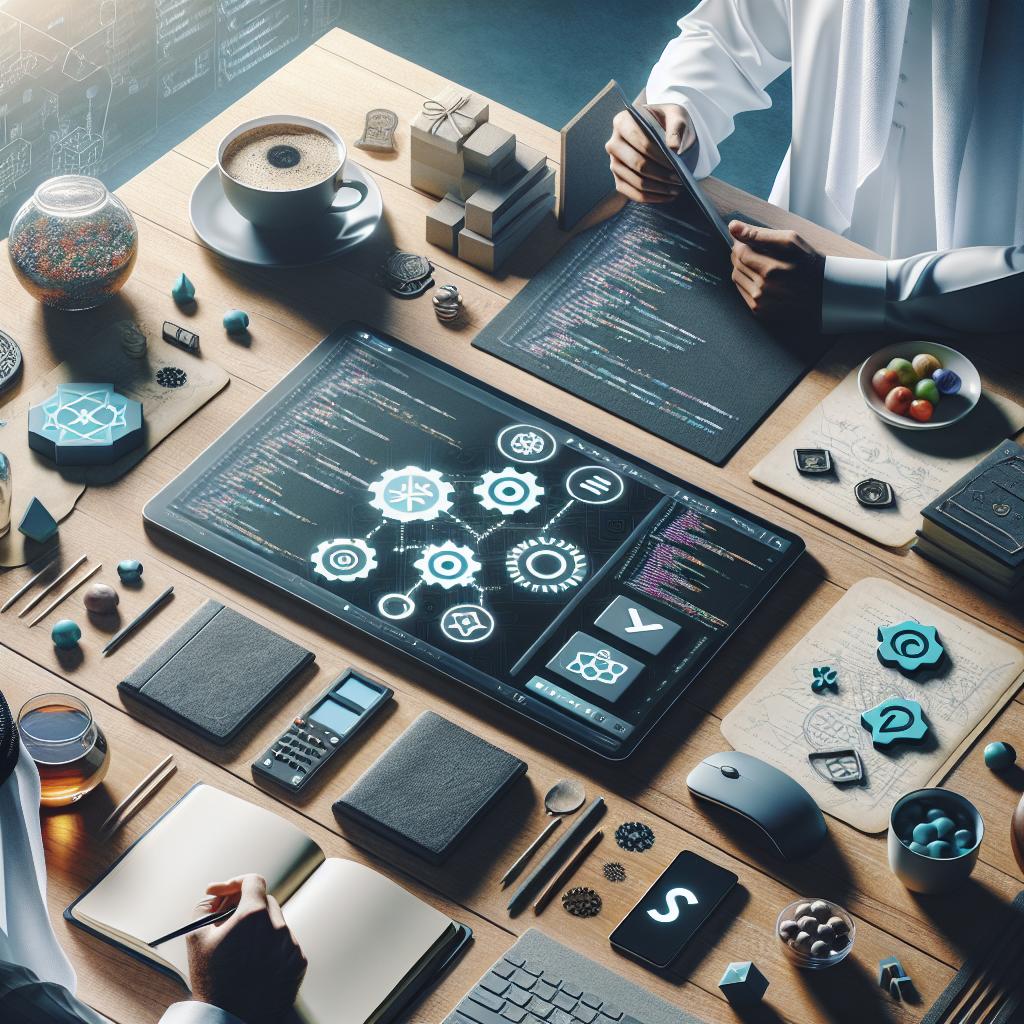 تطبيقات موبايل,Flutter,تقنية,تصميم,برمجة,تكنولوجيا,مطورين