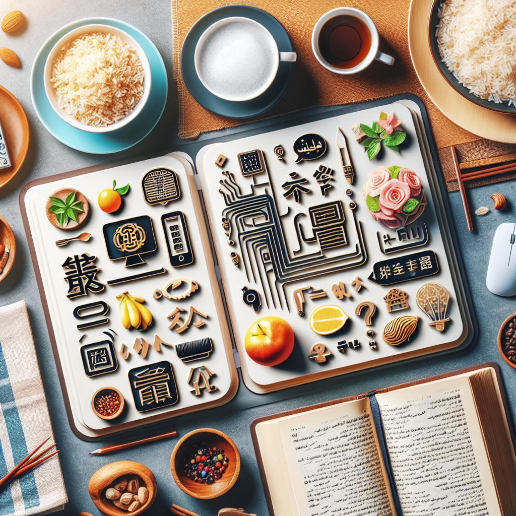 ترجمة, الصينية, العربية, دقة, جودة, خدمة, لغة