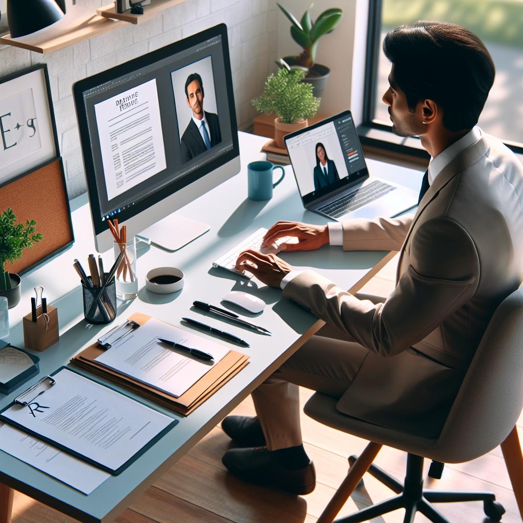 سيرة مهنية,كتابة سيرة ذاتية,احترافية,أصحاب العمل,البحث عن وظيفة,كتابة احترافية,نصائح للوظائف