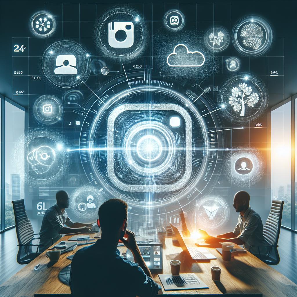 ترويج انستغرام,زيادة التفاعل,حسابات اجتماعية,تسويق رقمي,تسويق على انستغرام,تنمية حسابات,استراتيجيات التواصل الاجتماعي