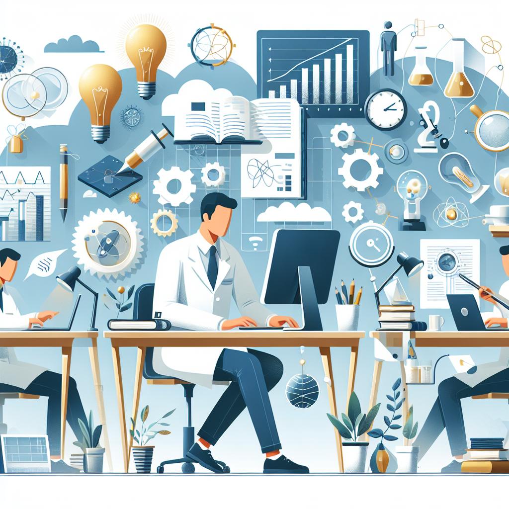 كتابة بحوث,بحوث أكاديمية,تنسيق بحوث,كتابة احترافية,أكاديميا,بحث علمي,أبحاث أكاديمية