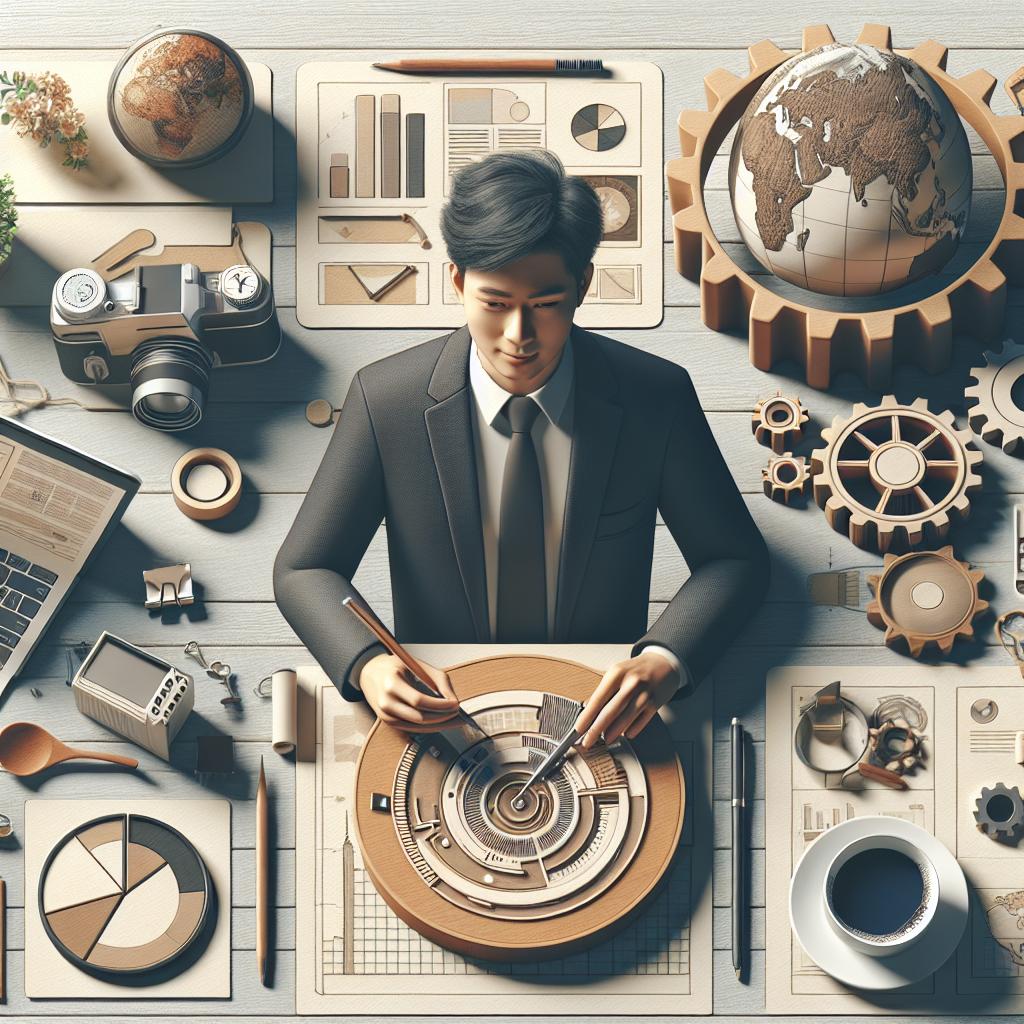 إدارة محتوى, التواصل الاجتماعي, احترافية, تسويق رقمي, استراتيجيات, تحسين محتوى, إدارة حملات