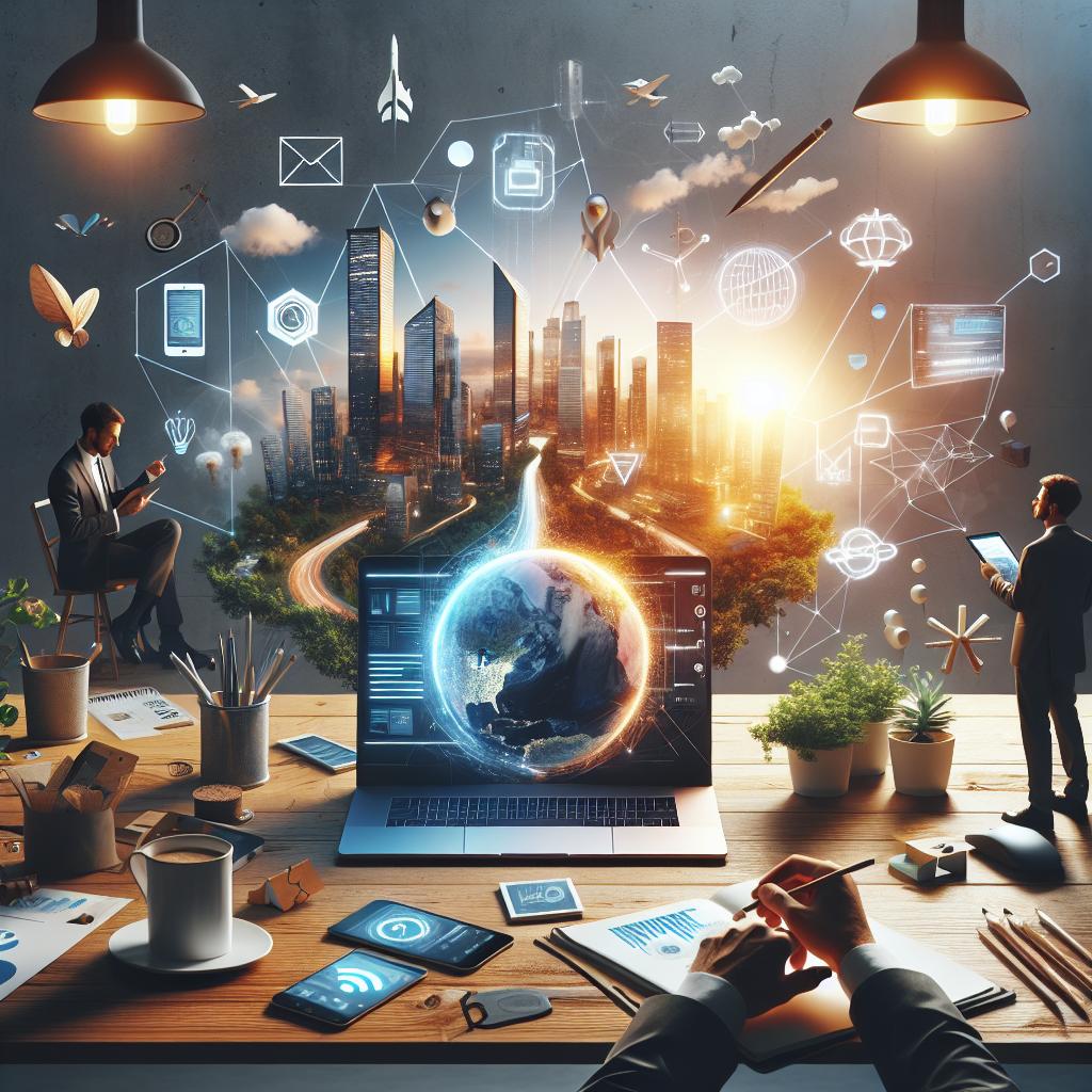 إنشاء موقع,تصميم احترافي,تكنولوجيا المعلومات,تصميم مواقع,تطوير الويب,مواقع إلكترونية,تسويق رقمي