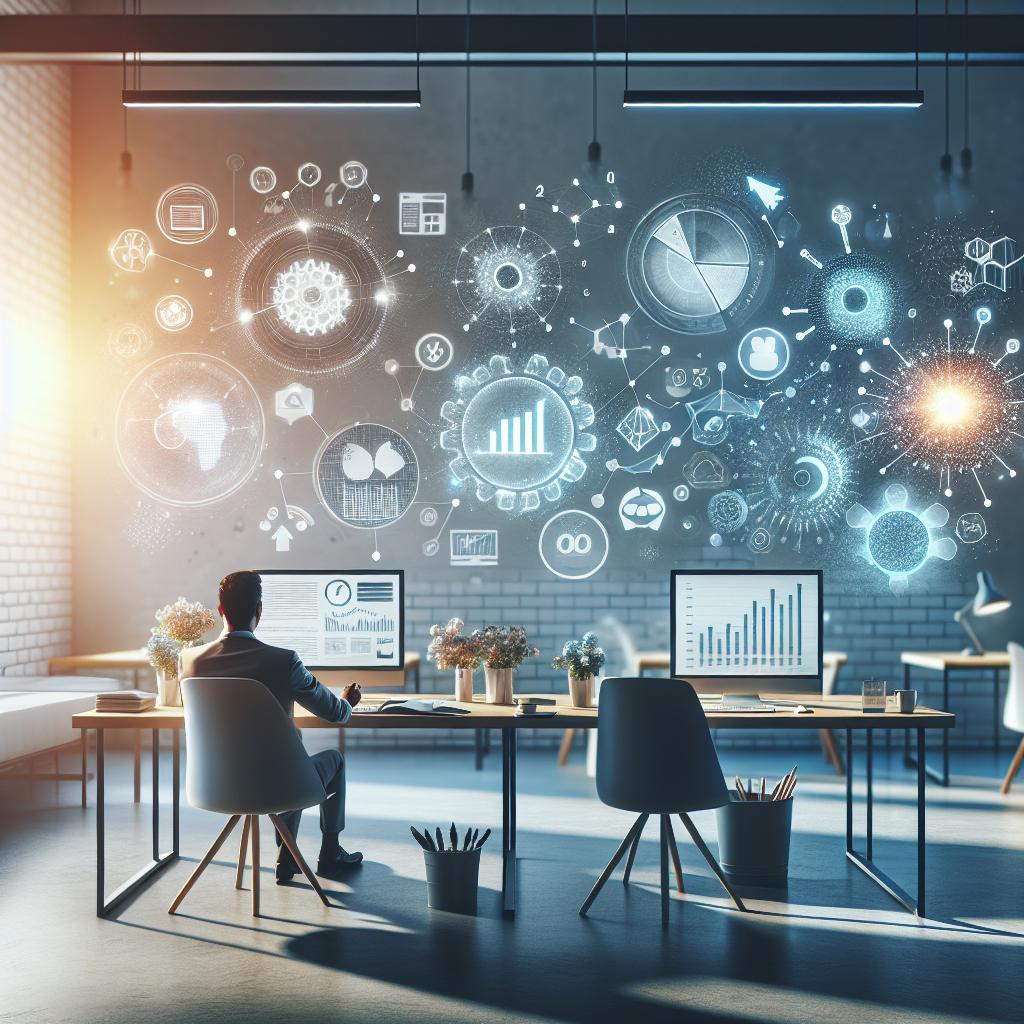 استراتيجية تسويقية,تحليل السوق,تسويق رقمي,نجاح الأعمال,تطوير الأعمال,تسويق ذكي,تحليل البيانات