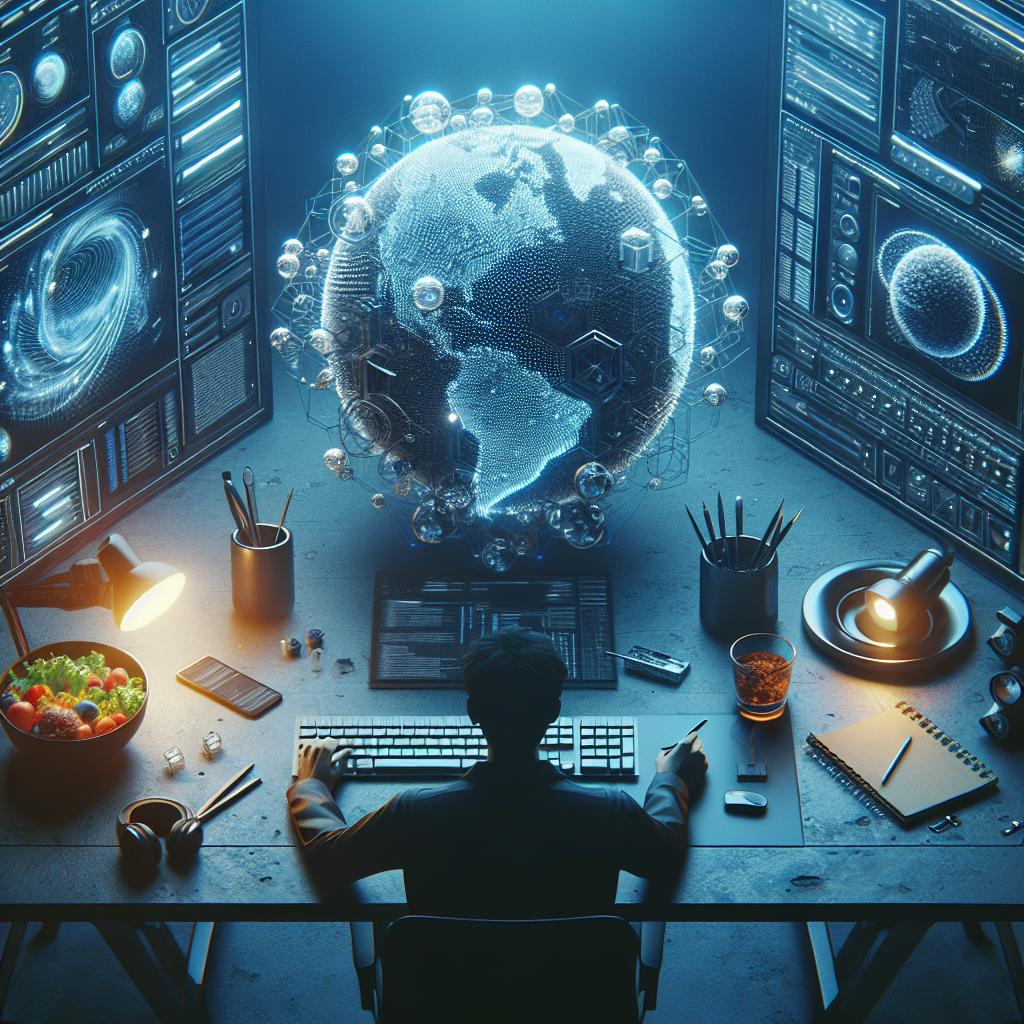 كتابة محتوى,محتوى احترافي,مقالات متميزة,كتابة مقالات,تحسين محركات البحث,تسويق المحتوى,كتابة إبداعية