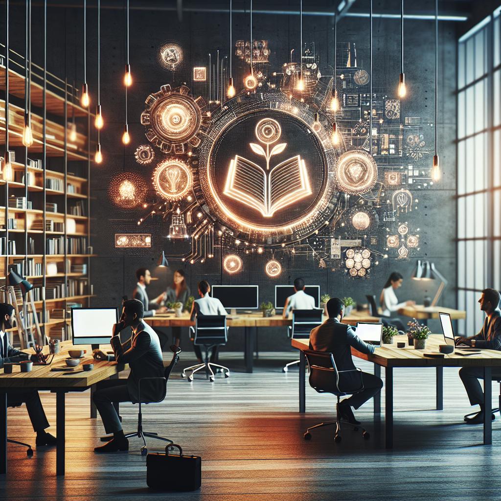 إعلان,كتاب,مبتكر,أسلوب احترافي,تصميم,جذاب,تسويق