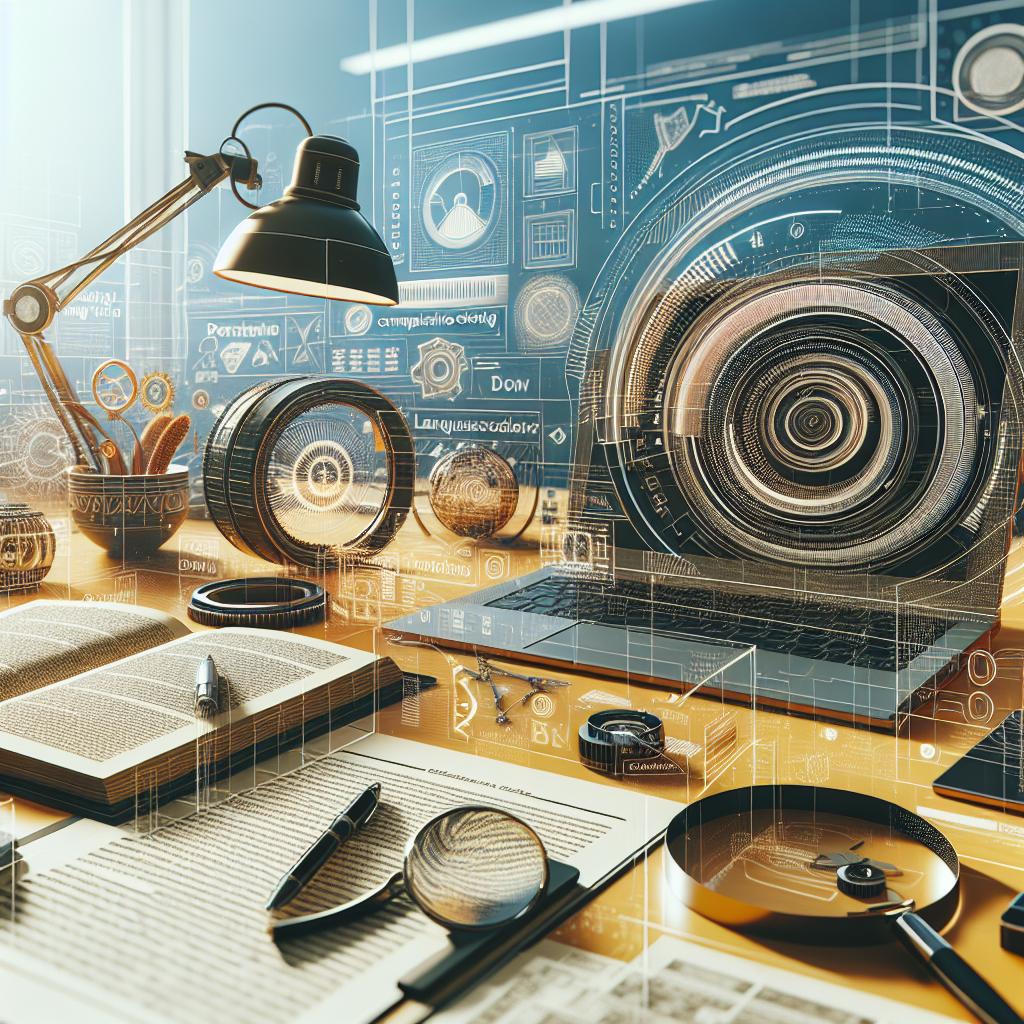 تدقيق لغوي,نصوص,مقالات,دقة عالية,تحرير نصوص,تحسين جودة,خدمات لغوية