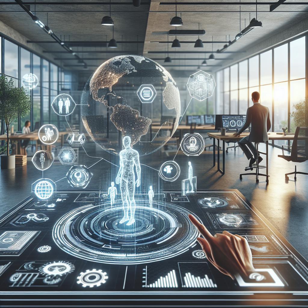 تصميم عروض,عروض تقديمية,تصميم احترافي,تصميم مميز,عروض تقديمية احترافية,وسائل تقديم,تقنيات عرض