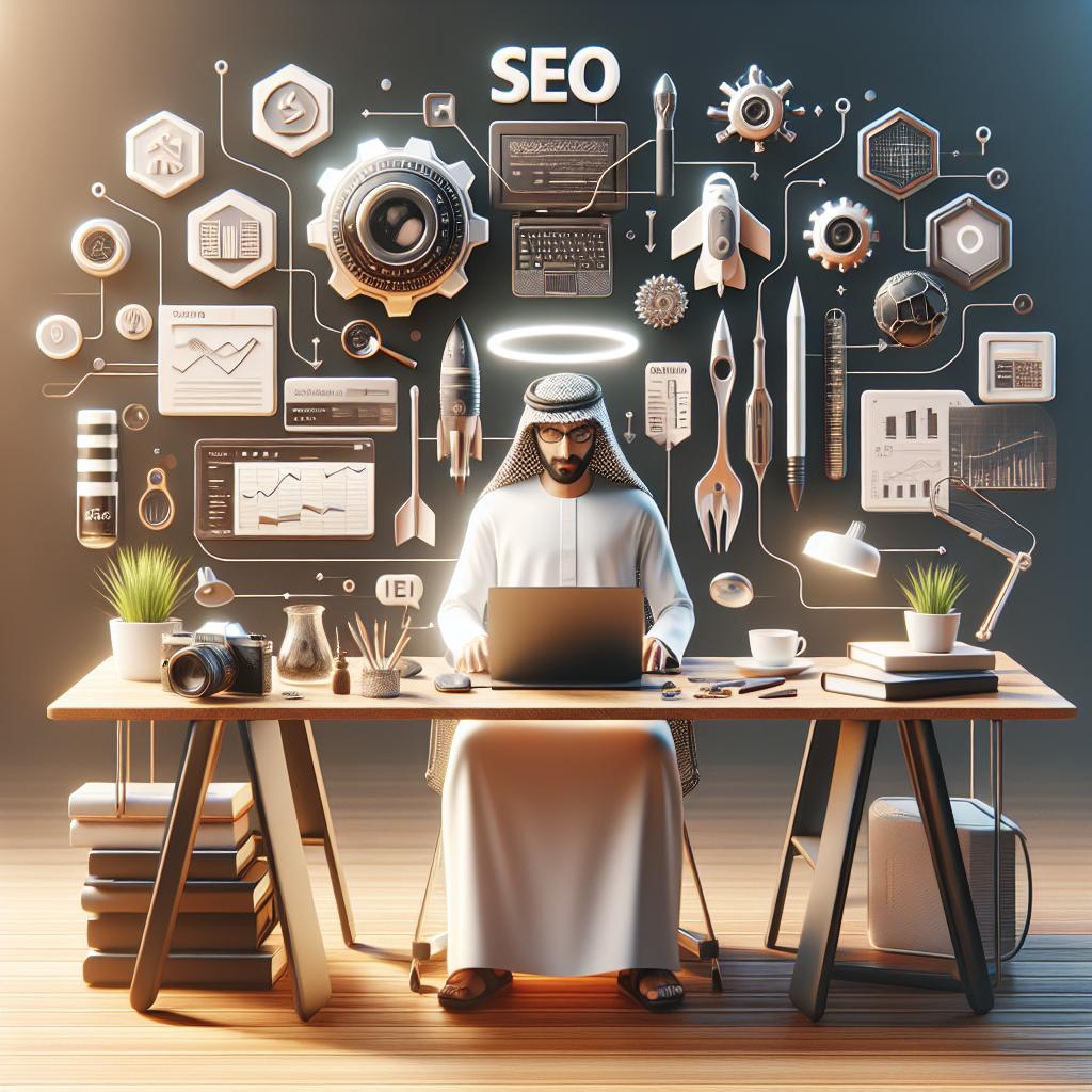 كتابة محتوى,محتوى مخصص,SEO,مقالات حصرية,تحسين محركات البحث,كتابة مقالات,سيو