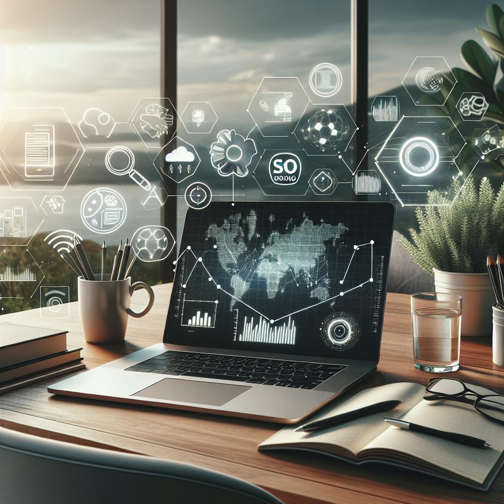 كتابة محتوى,تسويق رقمي,SEO,تحسين محركات البحث,محتوى إلكتروني,كتابة إبداعية,استراتيجيات تسويق