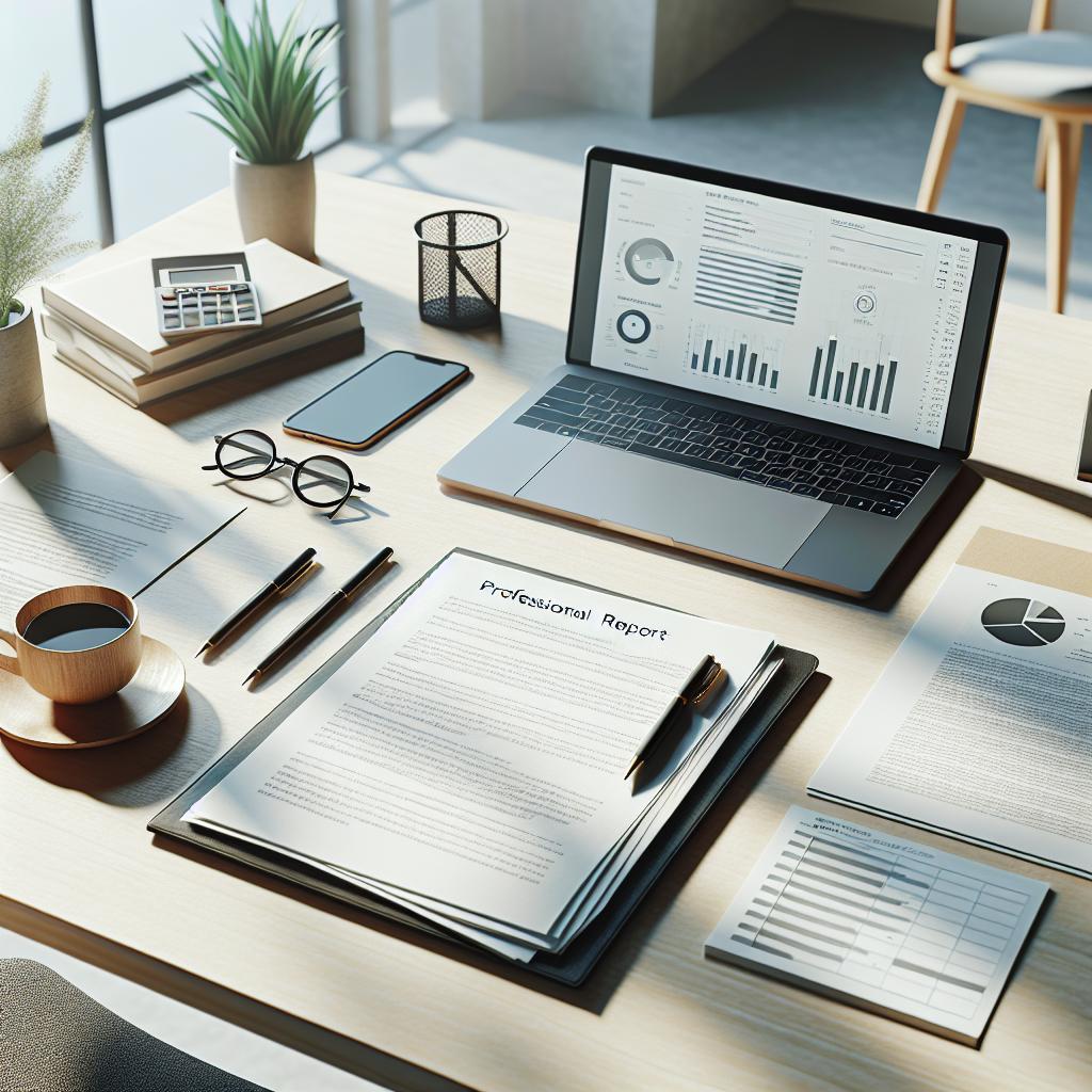 كتابة تقارير, تقارير مهنية, كتابة باللغة العربية, كتابة باللغة الإنجليزية, مهارات الكتابة, كتابة احترافية, محتوى عربي