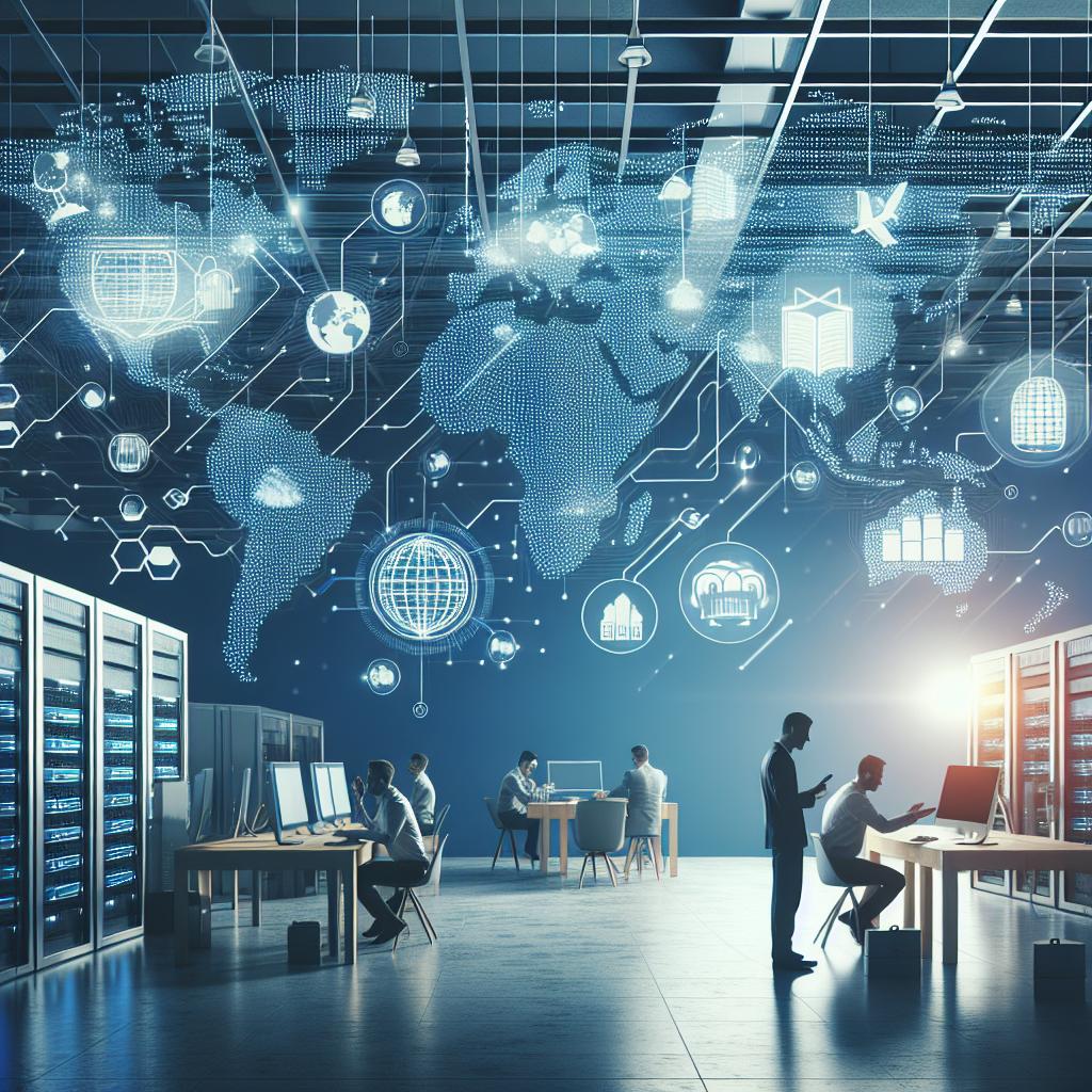 قاعدة بيانات,دول العالم,مدن العالم,معلومات جغرافية,بيانات دولية,إحصائيات,جغرافيا