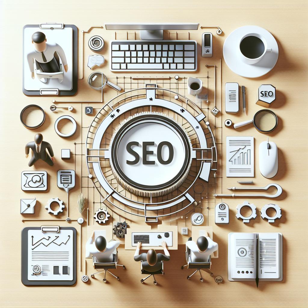 تحليل SEO,مشاكل SEO,تحسين محركات البحث,تحليل مواقع,استراتيجيات SEO,تحسين الأداء,موقع إلكتروني