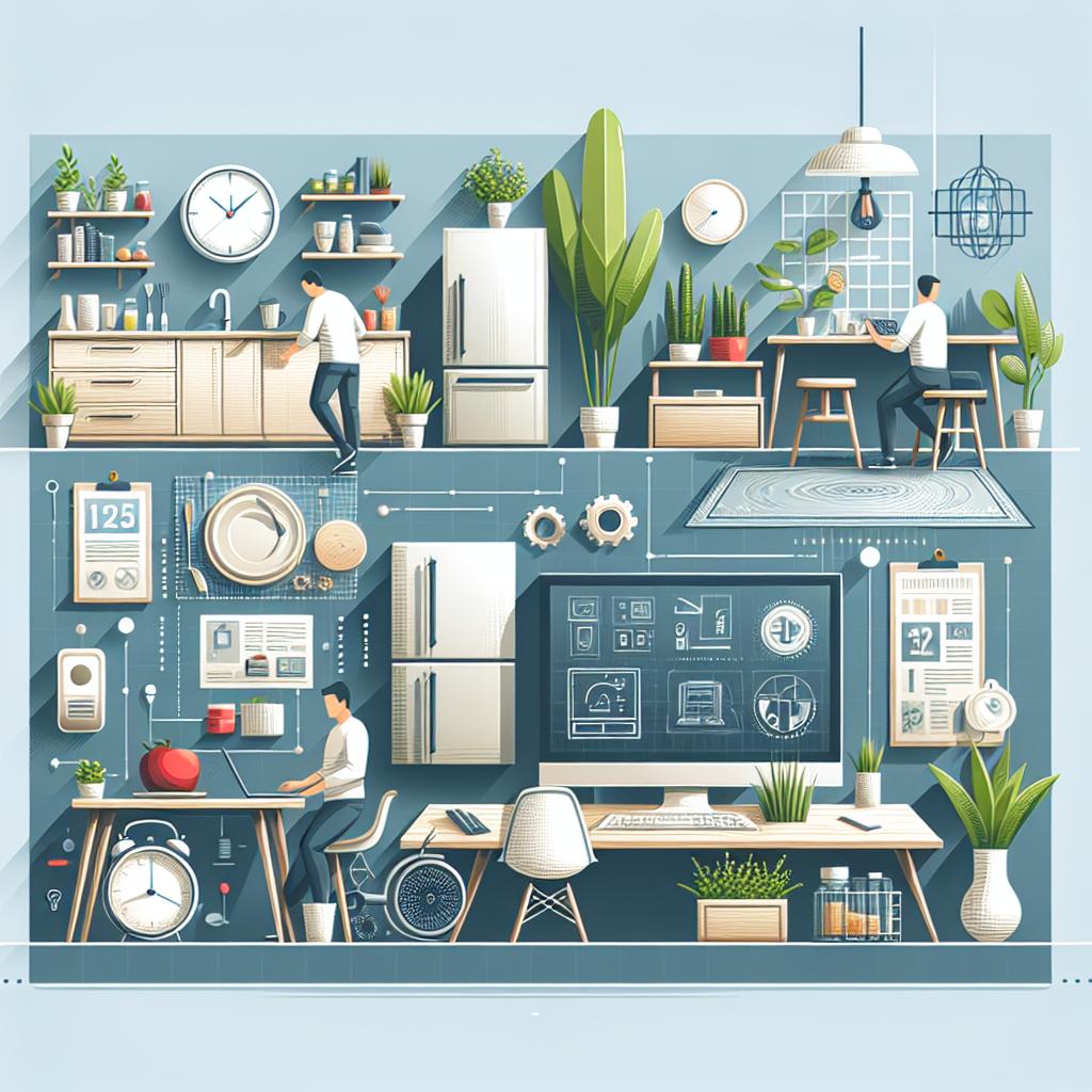 تصميم ديكور,ديكور عصري,تصميم داخلي,تصميم خارجي,جودة عالية,مهارة,تحسين المنازل