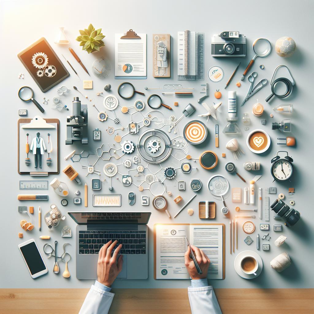 تدقيق الرسائل الجامعية,أبحاث أكاديمية,تحرير نصوص,مراجعة علمية,كتابة أكاديمية,دورة تدقيق الرسائل,خدمات أكاديمية