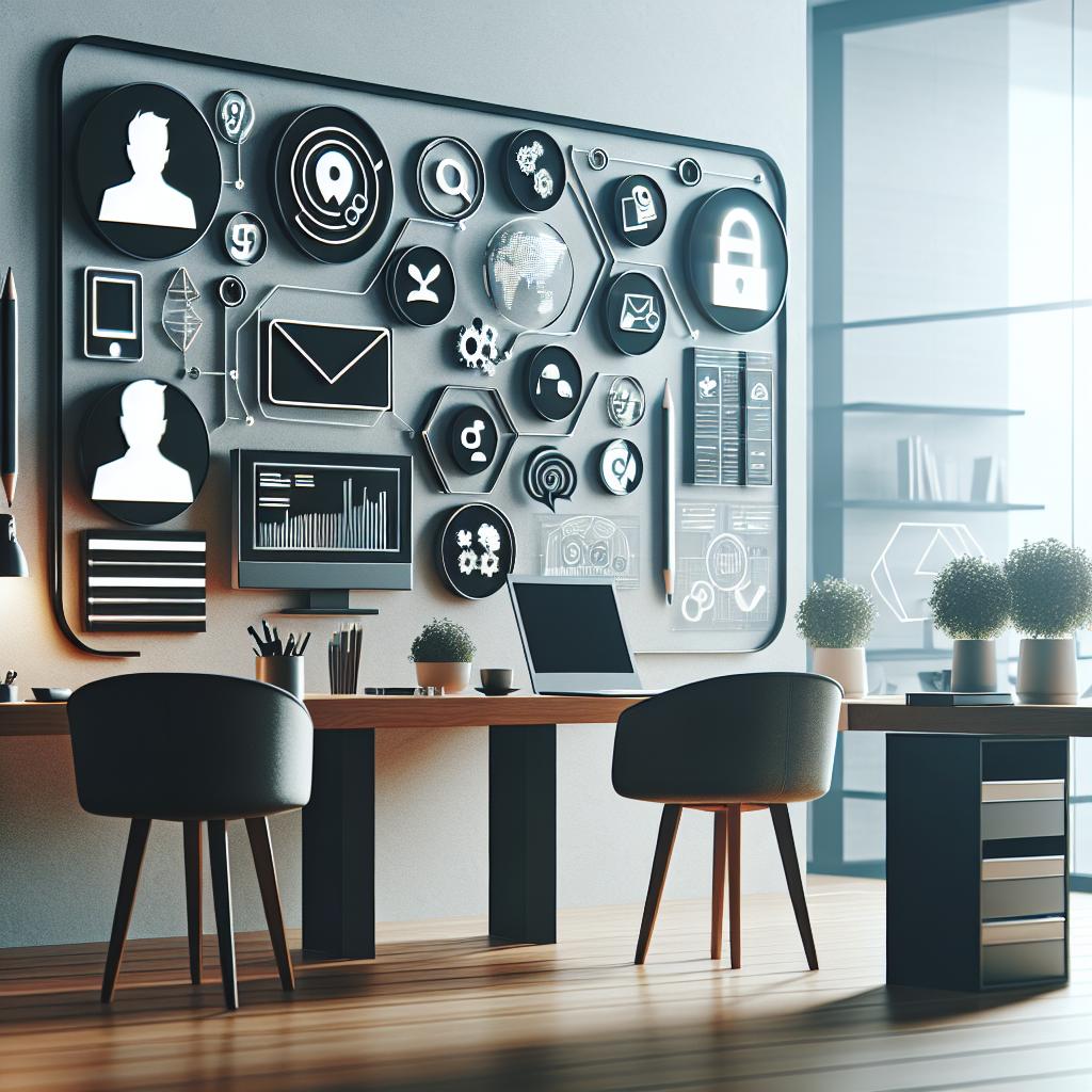 ادارة حسابات,تواصل اجتماعي,احترافية,وسائل التواصل,استراتيجيات التواصل,تحليل بيانات,تسويق رقمي