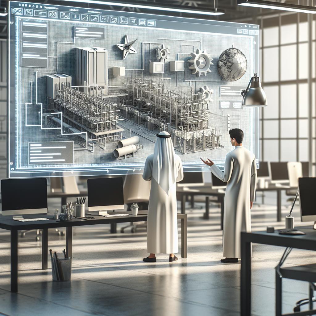 تصميم جدول زمني,بريمافيرا,مشاريع هندسية,إدارة المشاريع,تحليل الجدول الزمني,تخطيط المشاريع,تنظيم الوقت