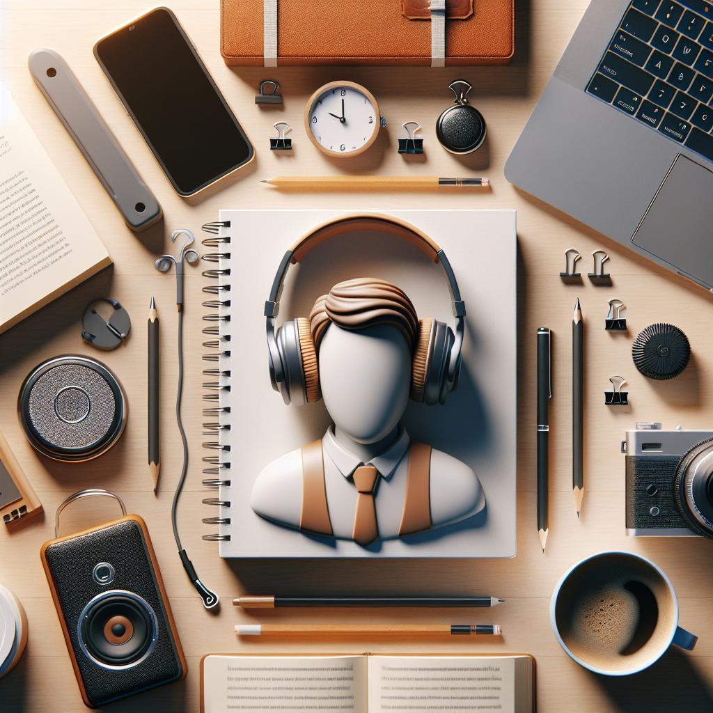 تعليم اللغة الإنجليزية,أسلوب سهل,تعلم ممتع,تعليم,لغة,تعليم اللغة,مستويات اللغة