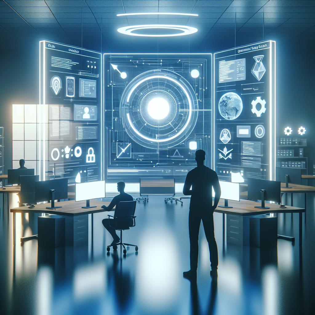 فلاتر,تطبيقات متميزة,تطوير تطبيقات,أندرويد,iOS,تقنية المعلومات,برمجة التطبيقات