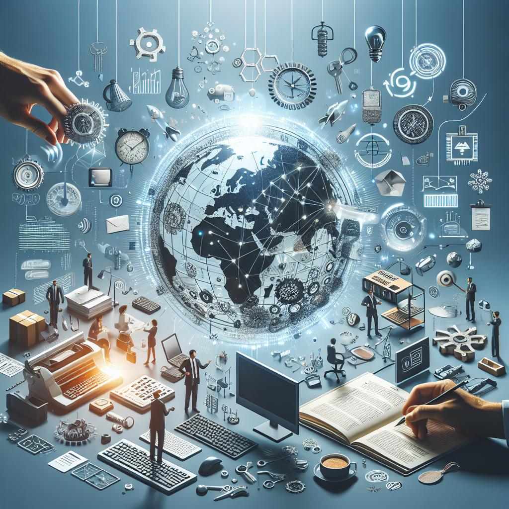 ترجمة احترافية, ترجمة فورية, ترجمة إنجليزية, ترجمة عربية, خدمات الترجمة, ترجمة نصوص, ترجمة متخصصة