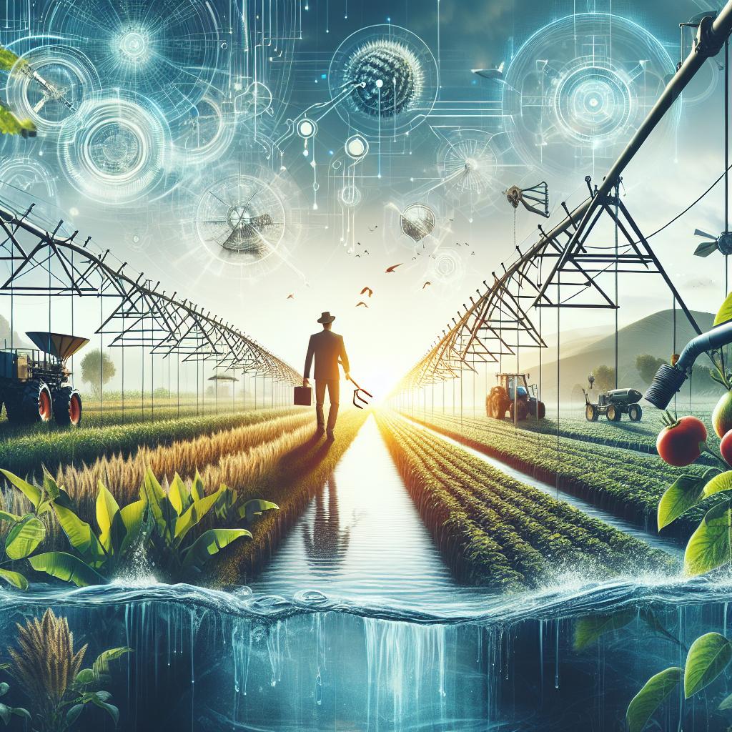 تصميم شبكات الري,الزراعة,الاندسكيب,هندسة الري,مشاريع زراعية,تكنولوجيا الري,استدامة الزراعة