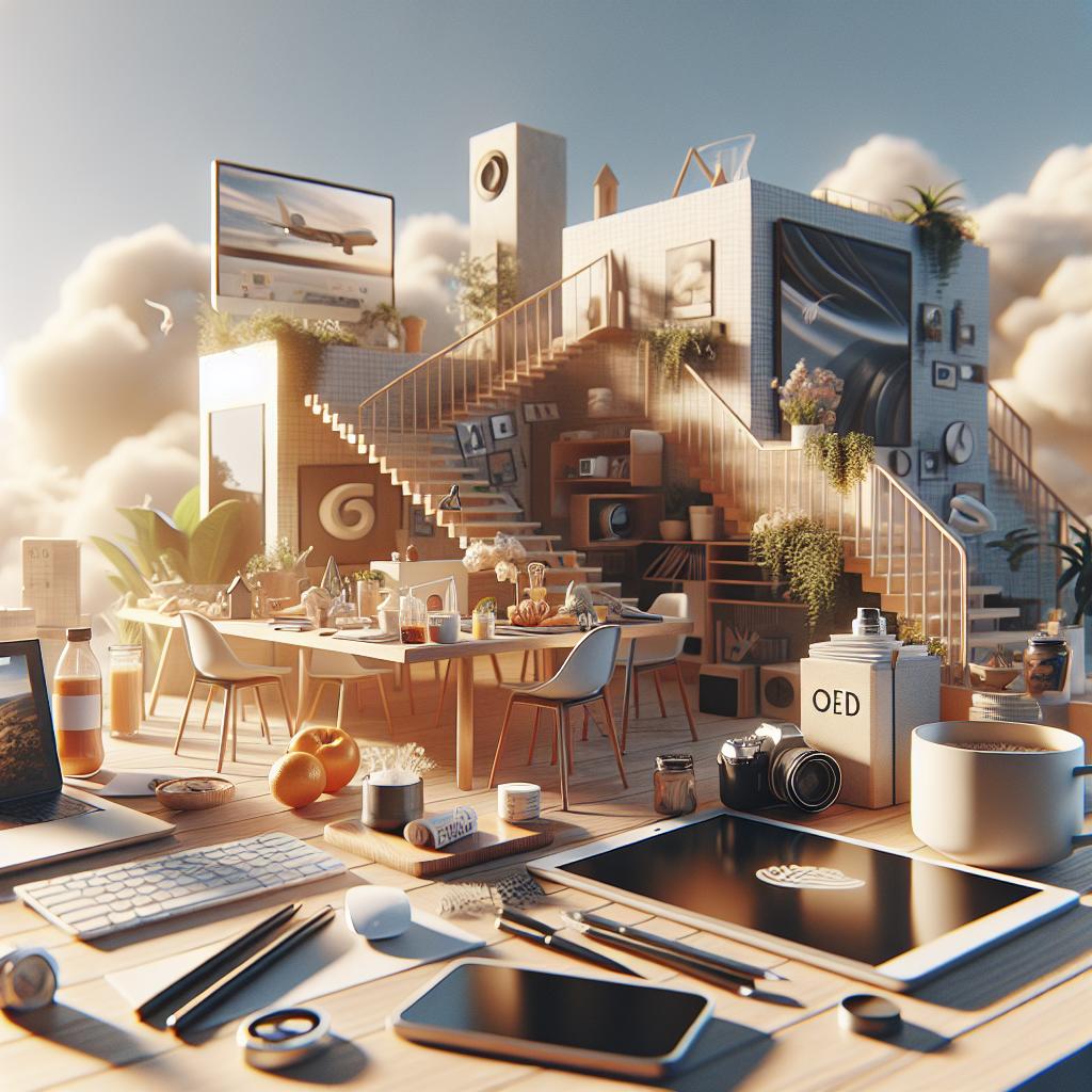 تصميم بوستات,سوشيال ميديا,تصميم بجودة عالية,تسويق رقمي,تواصل اجتماعي,تصميم جرافيك,محتوى مرئي