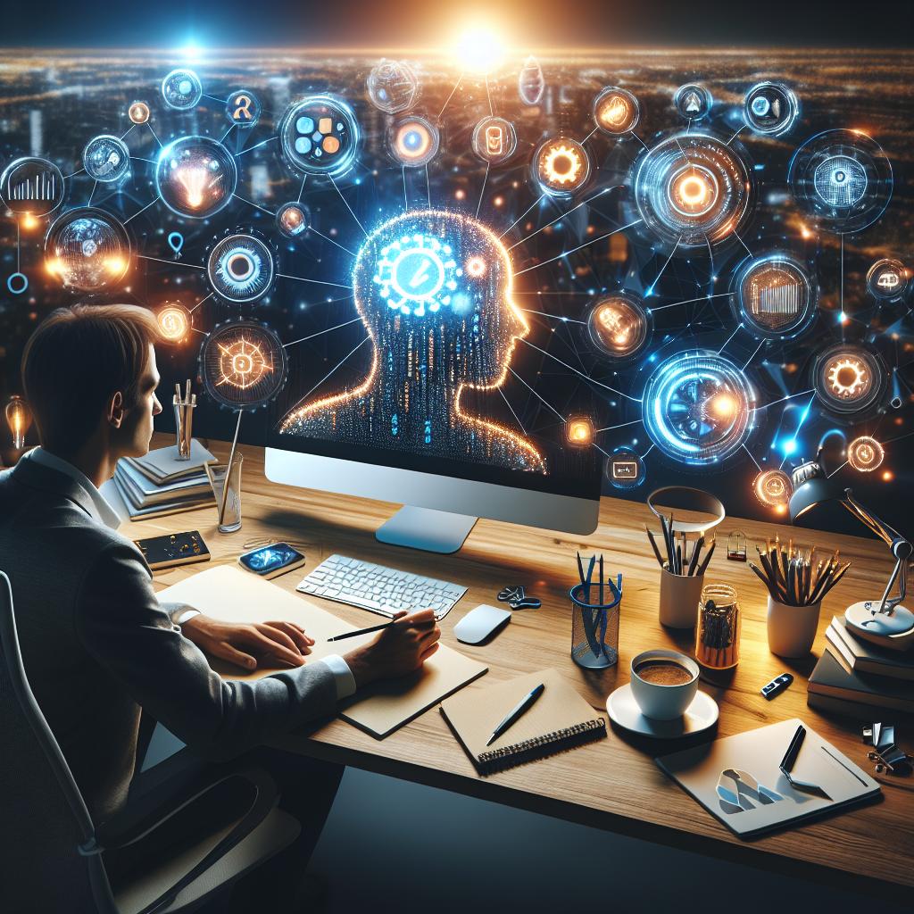 كتابة مقالات,SEO,تحسين محركات البحث,محتوى متوافق,كتابة محتوى,استراتيجيات SEO,نصائح SEO