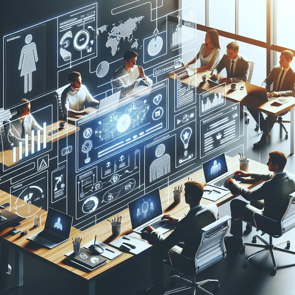 إعلانات,فيسبوك,تسويق,جمهور,إعلانات فعالة,شبكات اجتماعية,استراتيجيات تسويقية