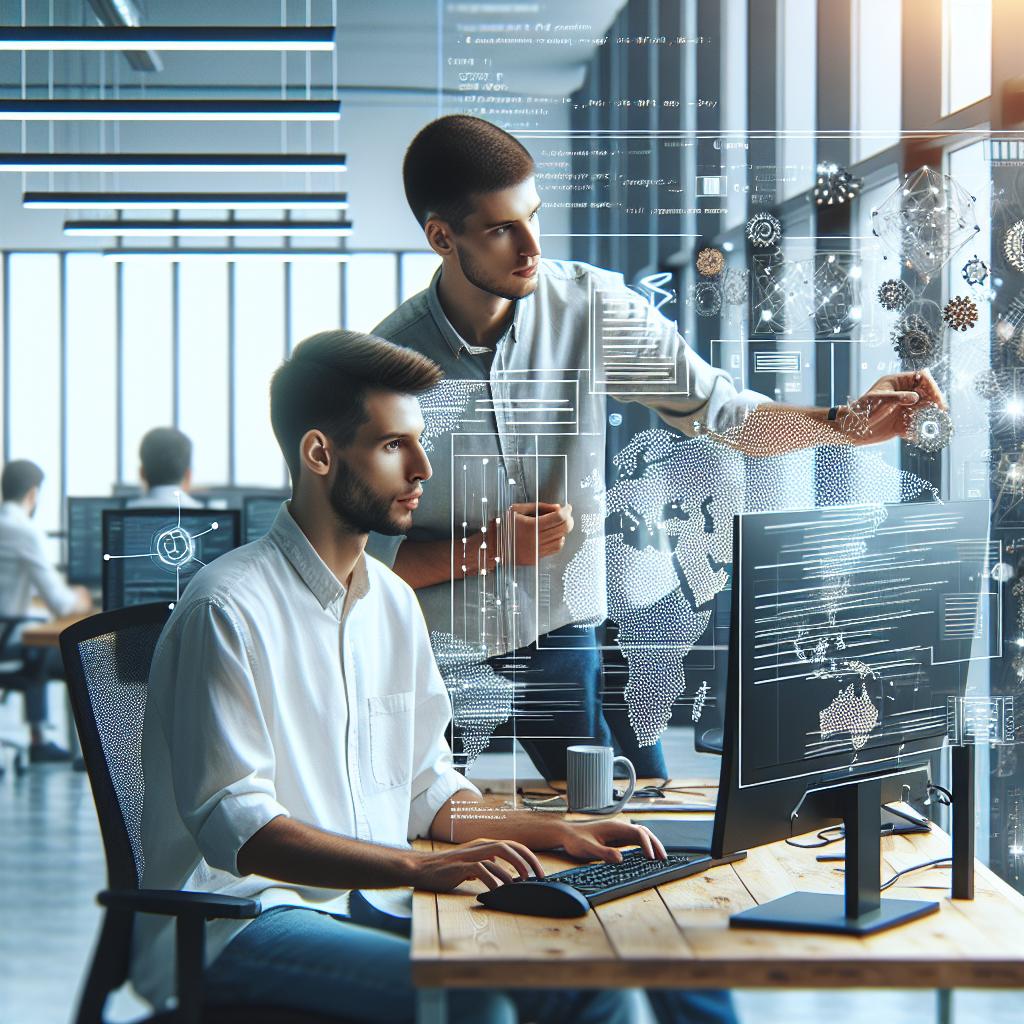 برمجة, C#, تصحيح الأخطاء, مشاكل برمجة, تطوير البرمجيات, حلول برمجية, تقنيات البرمجة