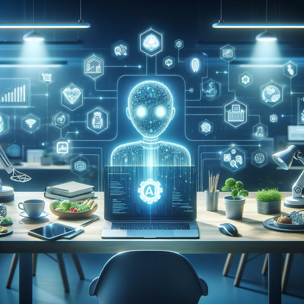 نماذج معالجة اللغة,الذكاء الاصطناعي,تقنيات الذكاء الاصطناعي,معالجة اللغة الطبيعية,تعلم الآلة,تحليل اللغة,تنفيذ النماذج