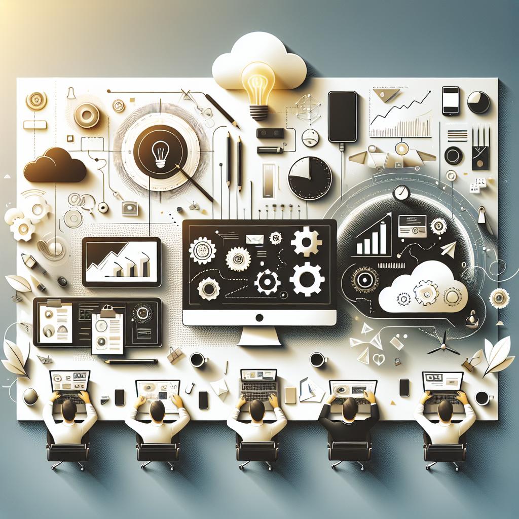 تصميم بانر,إعلان,تسويق إلكتروني,متجر إلكتروني,تصميم جرافيك,إعلانات على الإنترنت,تصميم إعلانات