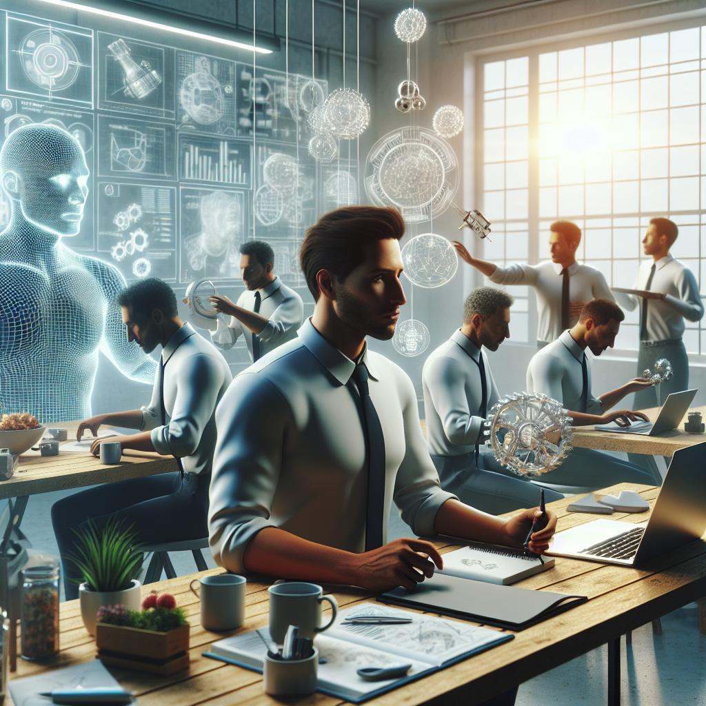 تصميم 3D,رسومات هندسية,تصميم مشاريع,تصميم جرافيك,تقنية 3D,هندسة,ديزاين