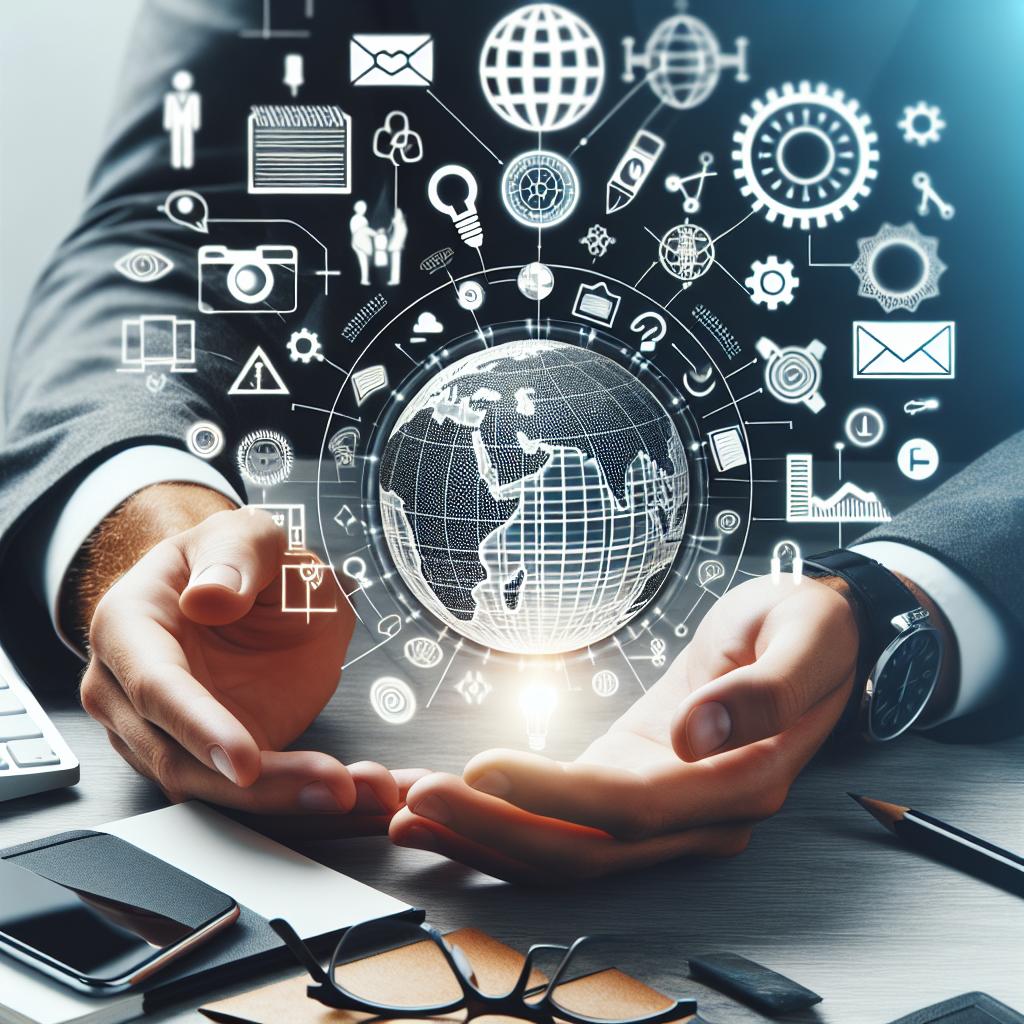 ترجمة, احترافية, عربية, إنجليزية, خدمات ترجمة, ترجمة نصوص, خدمات لغوية