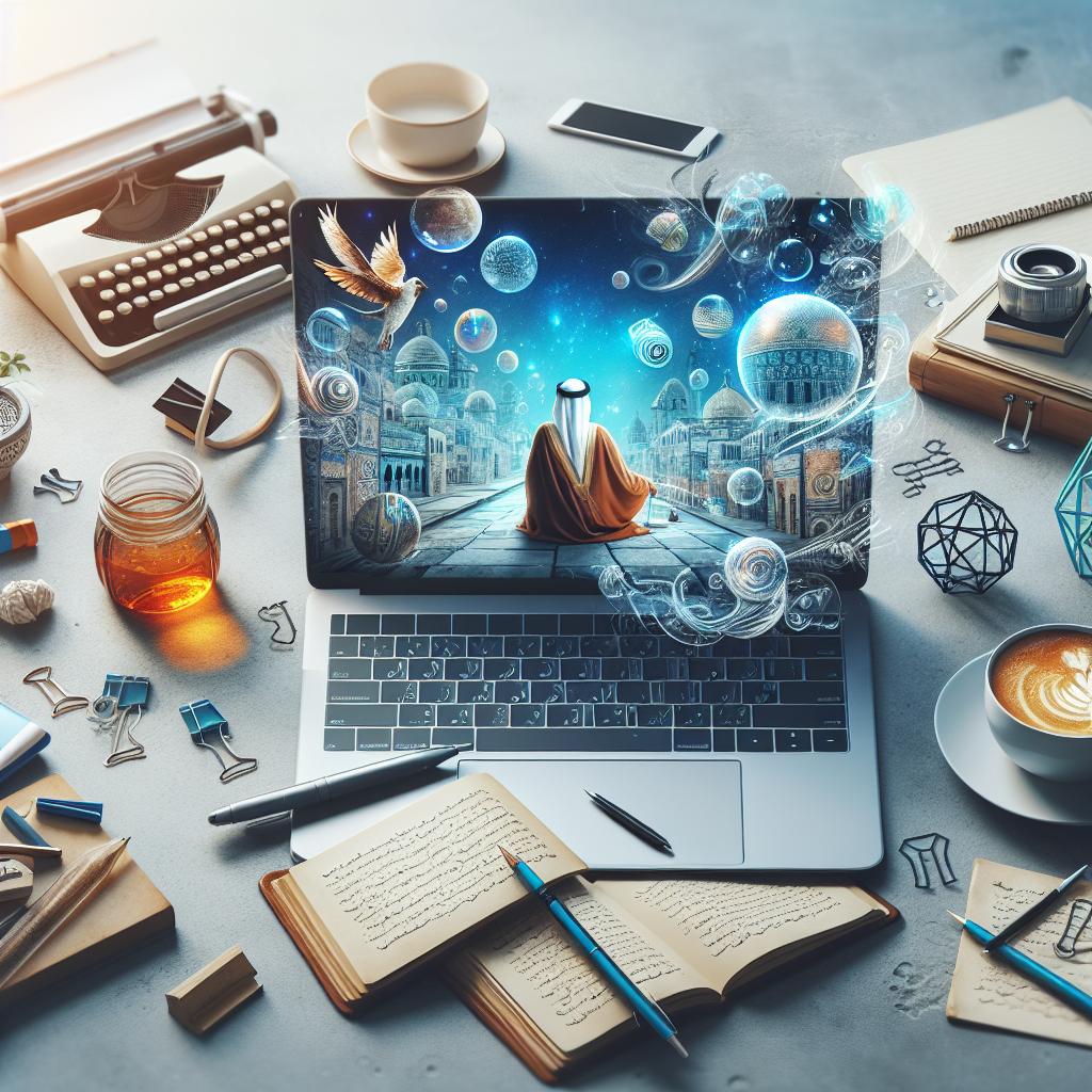 كتابة بحوث,مقالات,لغة عربية,بحث علمي,كتابة أكاديمية,مجالات متنوعة,خدمات كتابة